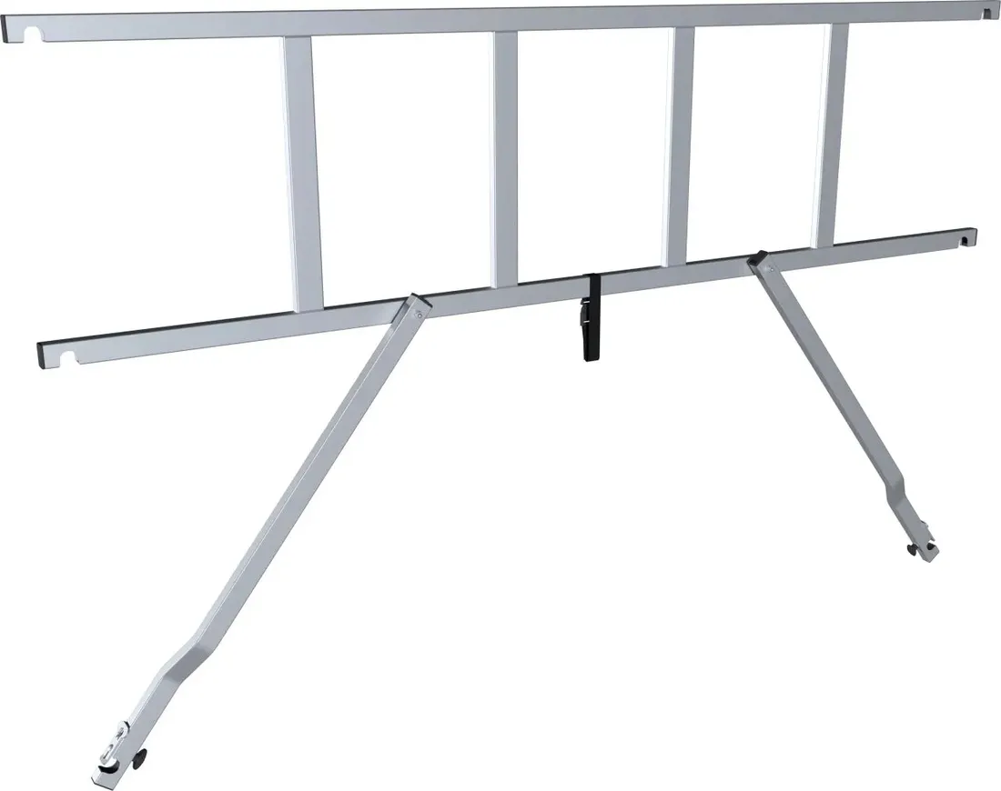 krause-guardmatic-system-protec-910073-stan-nowy