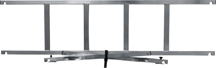 krause-guardmatic-system-protec-910073-stan-nowy