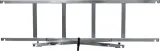 krause-guardmatic-system-protec-910073-stan-nowy