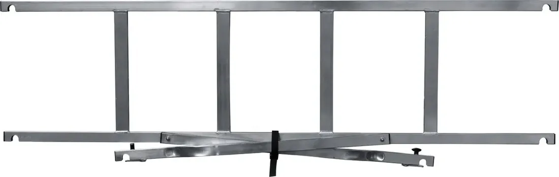 krause-guardmatic-system-protec-910073-stan-nowy