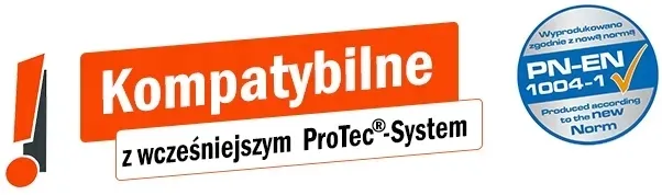 krause-guardmatic-system-protec-910073