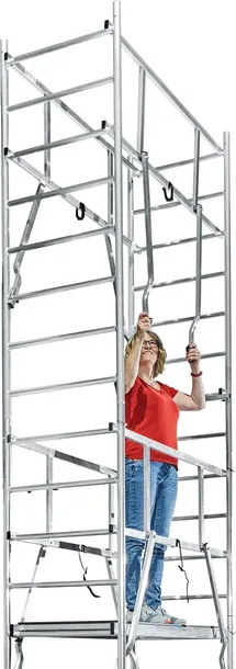krause-guardmatic-system-protec-910073-material-aluminium