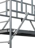 krause-guardmatic-system-protec-910073-rodzaj-przejezdne