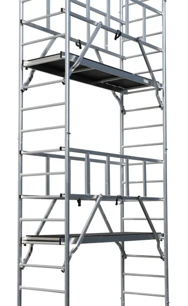 krause-guardmatic-system-protec-910073-kod-producenta-910073