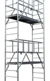 krause-guardmatic-system-protec-910073-kod-producenta-910073