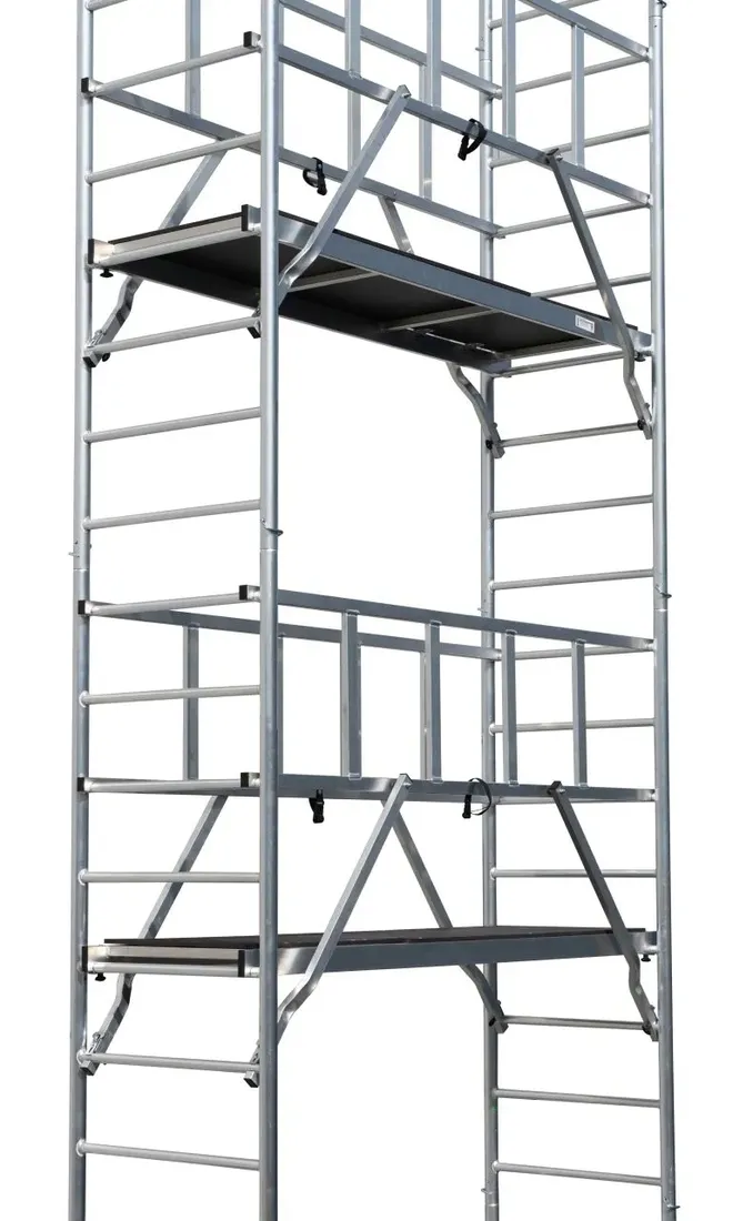 krause-guardmatic-system-protec-910073