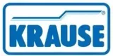 krause-guardmatic-system-protec-910073-stan-nowy-marka-krause