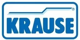 krause-guardmatic-system-protec-910073