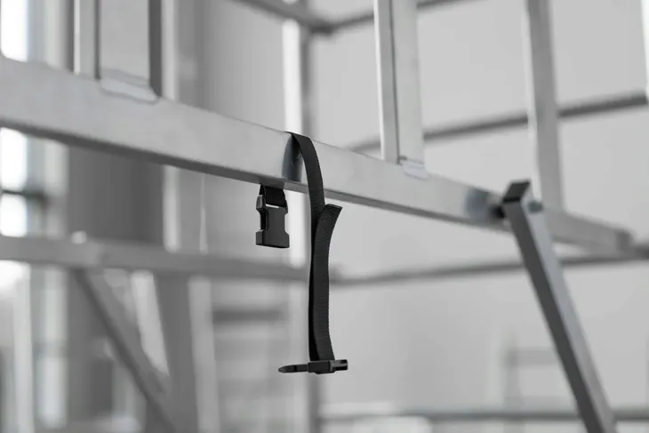 krause-guardmatic-system-protec-910073-stan-nowy-material-aluminium