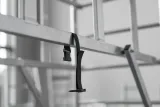 krause-guardmatic-system-protec-910073-stan-nowy-material-aluminium