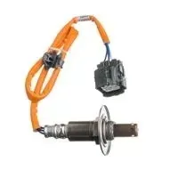 denso-dox-0364-sonda-lambda