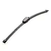 denso-df-300-pioro-wyc-tyl-300mm