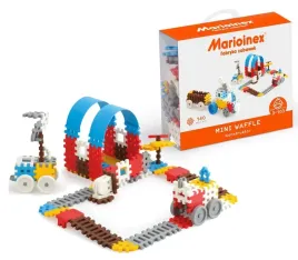 konstruktor-marioinex-klocki-wafle-min-140-chlopcy