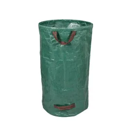 kosz-ogrodowy-na-liscie-do-lisci-skladany-120l