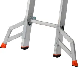 stabilizator-trigon-do-drabin-monto-202260