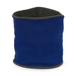 gruby-cieply-komin-tuba-golf-na-zime-meski-damski-zimowy-bawelniany-polar