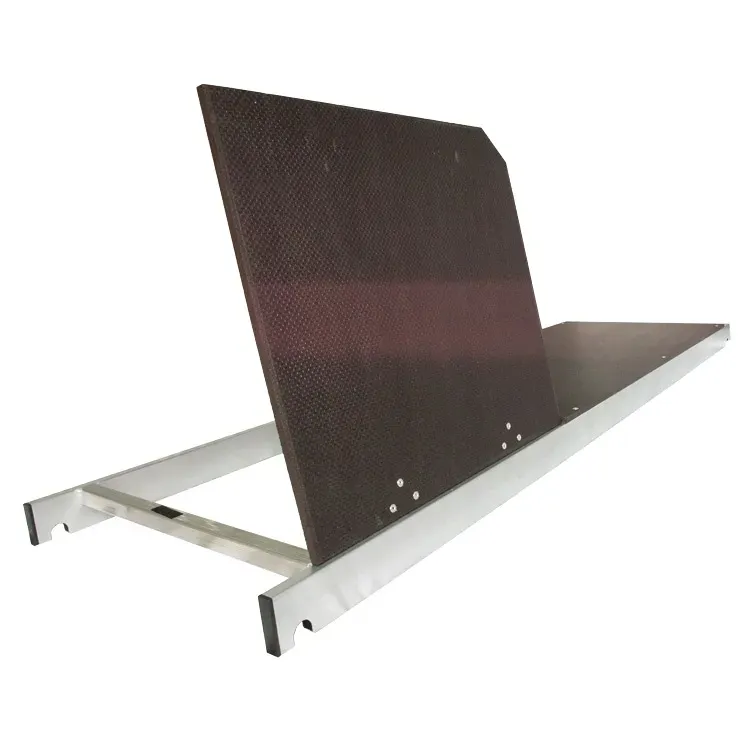 krause-podest-20-m-protec-911001