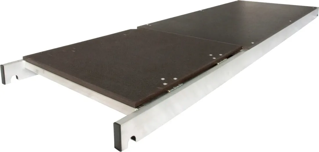 krause-podest-20-m-protec-911001