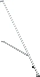 krause-podpora-do-rusztowania-stabilo-702760