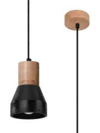 sl-0963-lampa-wiszaca-qubicbeton-drewno-sollux