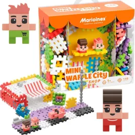 marioinex-wafle-shop-sklep-mini-city-148-el