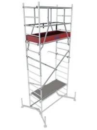 rusztowanie-aluminiowe-krause-climtec-kondygnacja-1