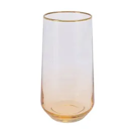 szklanka-do-drinkow-napojow-elegancka-long-drink
