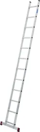 krause-corda-drabina-przystawna-12-szczebli-30122