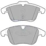 delphi-lp1967-klocki-ham