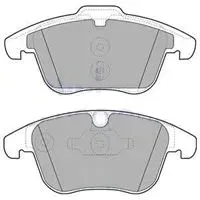 delphi-lp1967-klocki-ham