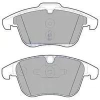 delphi-lp1967-klocki-ham