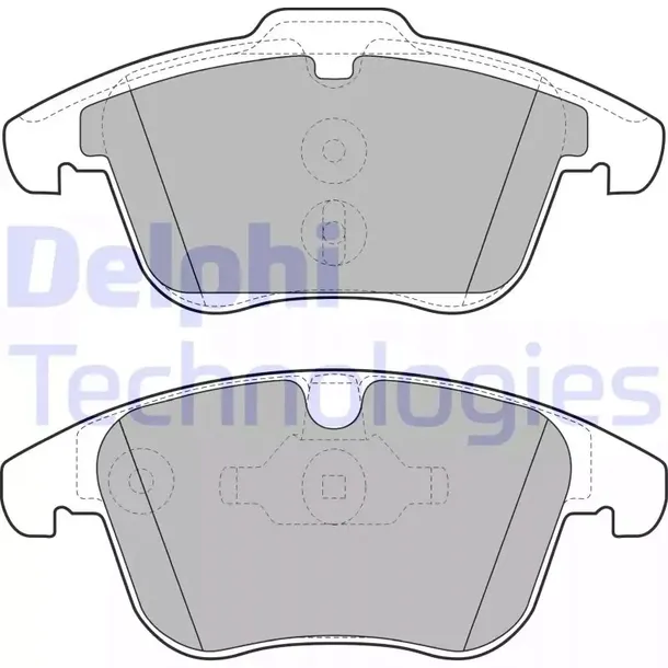 delphi-lp1967-klocki-ham-producent-czesci-delphi