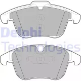 delphi-lp1967-klocki-ham-producent-czesci-delphi