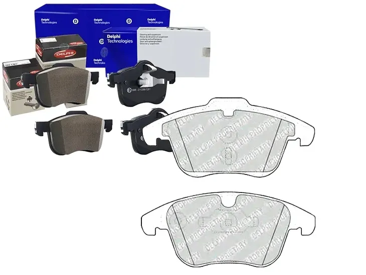 delphi-lp1967-klocki-ham-waga-z-opakowaniem-2-kg