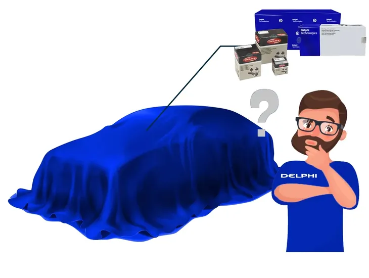 delphi-lp1967-klocki-ham-numer-katalogowy-oryginalu-ford-1379971-ford-1436498-ford-1437761-ford-1458247-ford-1566232-ford-1747043-ford-1916756-ford-2574654-ford-6g912k021a2a-ford-6g912k021a2c-ford-6g912k021a2d-ford-bg912k021aa-ford-me6g9j2k021aa-ford-me6g9j2k021ab-land-rover-lr001017-land-rover-lr-004936-land-rover-lr027309-land-rover-lr134692-land-rover-lr134693-volvo-3079354