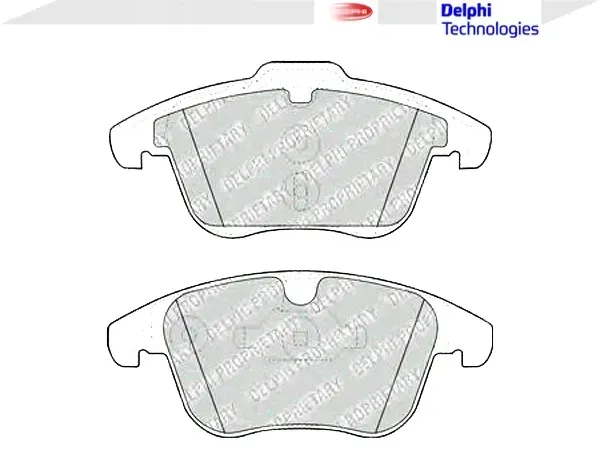 delphi-lp1967-klocki-ham-numer-katalogowy-czesci-lp1967