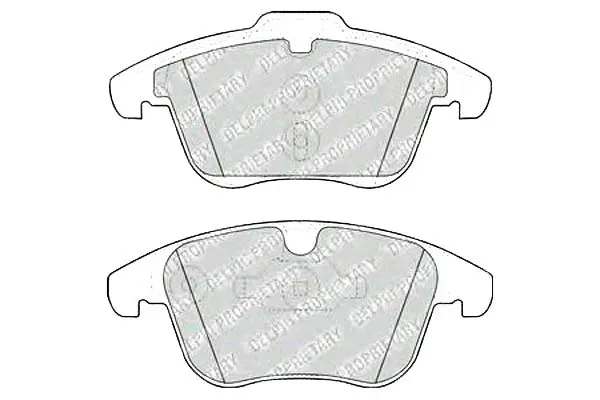 delphi-lp1967-klocki-ham-typ-samochodu-samochody-dostawcze-samochody-osobowe