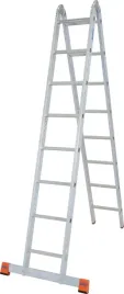 krause-dwustronna-drabina-przegubowa-trimatic-2x8