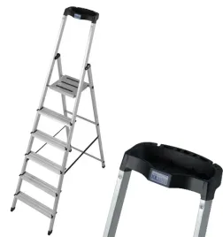 krause-safety-drabina-1x6-126344-325m-z-polka