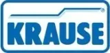 krause-torba-na-narzedzia-200341-marka-krause