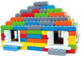 marioinex-klocki-cegla-junior-140-el-okna-drzwi