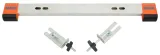 krause-stabilizator-do-drabin-121417
