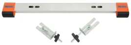 krause-stabilizator-do-drabin-121417