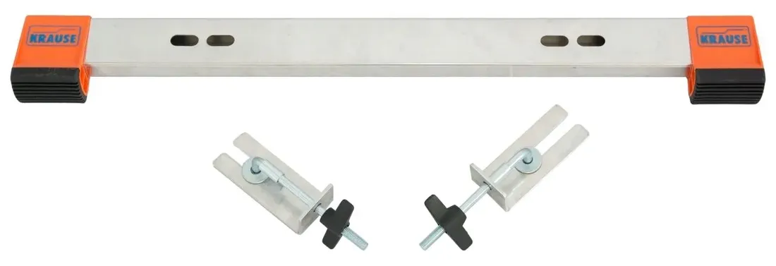 krause-stabilizator-do-drabin-121417-stan-nowy
