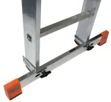 krause-stabilizator-do-drabin-121417-stan-nowy