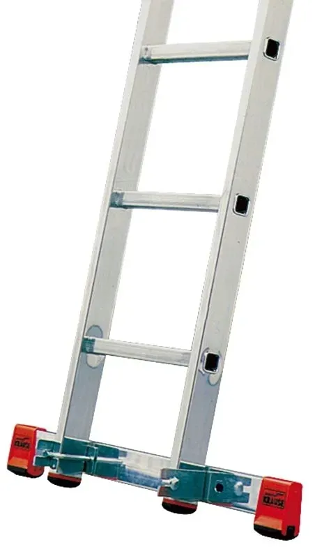krause-stabilizator-do-drabin-121417