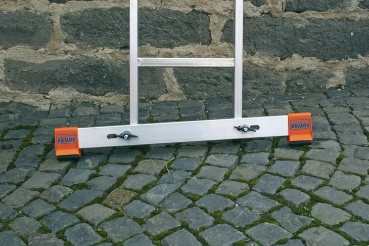 krause-stabilizator-do-drabin-121417-marka-krause