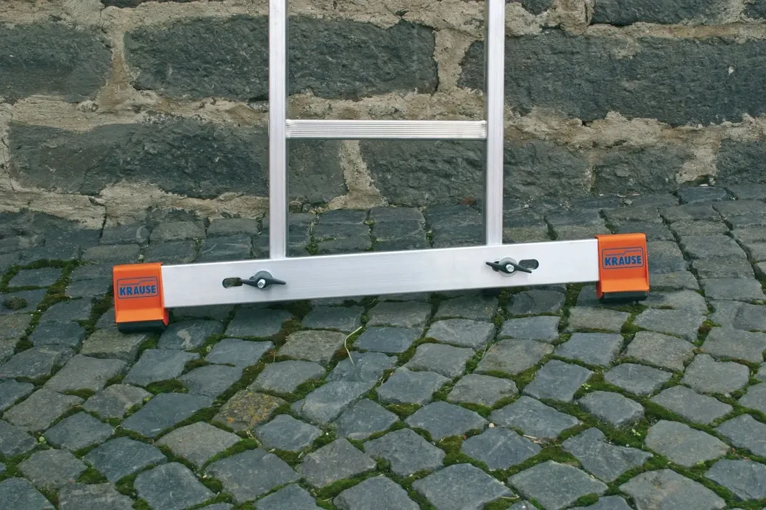 krause-stabilizator-do-drabin-121417-stan-nowy
