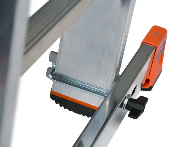 krause-stabilizator-do-drabin-121417-stan-nowy-kod-producenta-121417