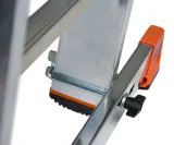 krause-stabilizator-do-drabin-121417-stan-nowy-kod-producenta-121417